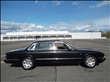 2001 Jaguar XJ8