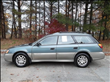 2002 Subaru Outback