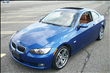 2007 BMW 3 series