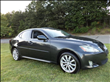 2006 Lexus IS 250