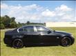 2007 BMW 3 series