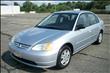 2003 Honda Civic