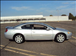 2001 Chrysler Sebring