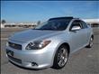 2005 Scion tC