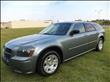 2007 Dodge Magnum