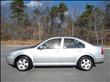 2002 Volkswagen Jetta