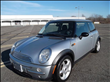 2003 Mini Cooper