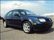 2002 Volkswagen Jetta