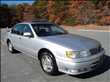 1999 Infiniti I30
