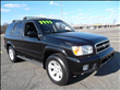 2002 Nissan Pathfinder