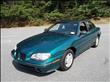1996 Pontiac Grand Am