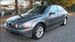 2003 BMW 5 series