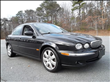 2004 Jaguar X-Type