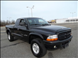 2000 Dodge Dakota