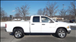 2003 Dodge Ram 1500