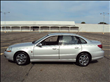 2005 Saturn L300
