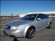 2000 Audi A6