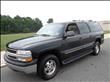 2003 Chevrolet Suburban