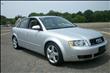 2003 Audi A4