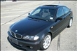 2003 BMW 3 series