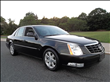 2006 Cadillac DTS