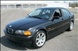 2000 BMW 3 series