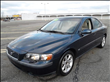 2003 Volvo S60