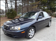 2005 Hyundai Elantra