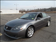 2005 Nissan Altima