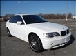 2003 BMW 3 series