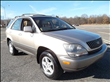 1999 Lexus RX 300