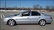 2003 Acura TL