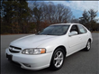 2000 Nissan Altima