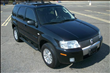 2005 Mercury Mariner