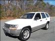 2002 Jeep Grand Cherokee