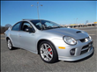 2005 Dodge Neon