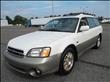 2002 Subaru Outback
