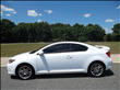 2007 Scion tC