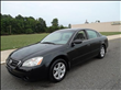 2003 Nissan Altima