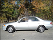 2000 Toyota Camry