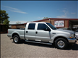 2004 Ford F250