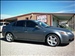 2004 Acura TL