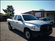 2008 Dodge Ram 1500