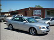 2006 Hyundai Sonata