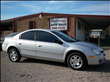 2005 Dodge Neon