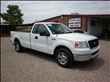 2005 Ford F150