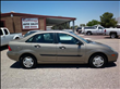 2003 Ford Focus
