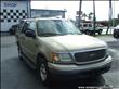 2000 Ford Expedition