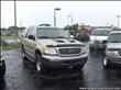 1999 Ford Expedition