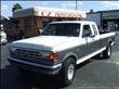 1988 Ford F250